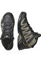 حذاء X Adventure Recon Mid مقاوم للماء للرجال - 4