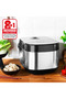 Design Multicook Pro – 8 in 1 Multi-function