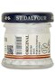 ST.DALFOUR Sunblock Cream SPF 60 PA++ - 1 x 30 ml (For All Skin Types) - 4