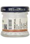 ST.DALFOUR Sunblock Cream SPF 60 PA++ - 1 x 30 ml (For All Skin Types) - 3