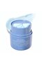 Dr.Althea Pore Refresh Grinding Cleansing Balm | Pore Cleanser with Green Tea Extract | Hygenic One-