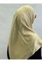 Scarf Rayon 120/120 - 3