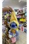 Stitch Plush Toy 30cm Popmart Cosplay Stich Plush Toy Figure - 3