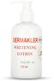 ST.DALFOUR Dermakler Whitening Lotion with SPF-60 - 250 ml (Black Seed Oil) - 2