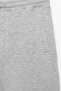 Jogger pantolon - 9
