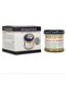 ST.DALFOUR Cream For Beauty - Radiant and Even Skin Tone (30 ML)