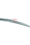 A703 3/4 سلسلة الكمان - 3