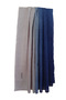 Jawel Comfort Shawl - 3