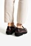 Laceless Eva Sole Loafer 331-80084 Men's Shoes - 3