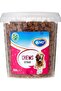 Soft Chews - 500g[Options - Star]