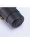 Stainless Steel Water Bottle with Straw Lid, Vacuum Insulated Metal Water Bottle, Reusable Do - 3