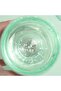 Panda Tumbler with Lid and Straw - Double Layer Insulated Reusable Plastic Cup for Girls, BPA - 7