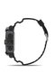 Rwr Collection Young-Kids Digital Yellow Silicone Wrist Watch Tctsr004904S0300 - 3