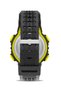 Rwr Collection Young-Kids Digital Yellow Silicone Wrist Watch Tctsr004702S0288 - 4