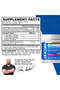 Carnigen Carnitine Powder - 5