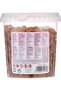 Soft Chews - 500g[Options - Star] - 2