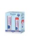 Diaper Rash Preventive Vitamin Barrier 1-2-3 Diaper Rash Preventive Cream 100 Gr + 50 Gr Gift