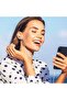 Daw Link Wired Earphones | 3.5mm Jack Headphone | Noise Cancellation Wired Earbuds | Universal Compa - 8