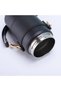 Stainless Steel Water Bottle with Straw Lid, Vacuum Insulated Metal Water Bottle, Reusable Do - 4