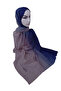 Jawel Comfort Shawl - 2