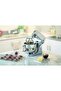 Stand Mixer PREMIUM Kitchen Machine kMix 1000W with 5L Stainless Steel Bowl, K-Beater, Whisk - 7