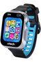 VTech Kidizoom DX4 Smartwatch - Black