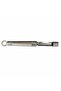 Steel Fruit Corer |   Apple Core (Eo-15) - 2
