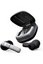 Daw-link True Wireless earbuds | LP-Pro Bluetooth In-Ear Headphone | Surround Stereo Sound with 13mm - 2