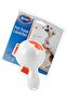Pet treat launcher White Color: White
