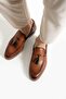 Laceless Tasseled Eva Sole Casual 331-46615 Men's Shoes - 2