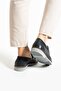 Laceless Eva Sole Loafer 331-46610 Men's Shoes - 3