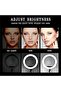 RL-21 LED Ring Light, 21 Inch Soft Ring Light for Smartphones, Camera, YouTube TikTok Videos - 6