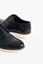 Lace-Up Eva Sole Casual 331-889 Men's Shoes - 4