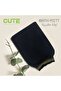 Moroccan Bath Mittens Gloves Leefah Cute Professional 20pcs Pack - 3