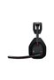 G ASTRO A50 LIGHTSPEED KABLOSUZ OYUNCU KULAKLIĞI + BAZ İSTASYONU - SİYAH - 4