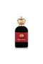 عطر ول مار فريدوم اكستريت دي بارفيوم 100 مل