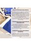 Blue Nila Face Mask – Natural Indigo Leaf Powder for Radiant Skin - 3