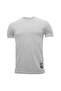 Men's T-Shirt Cotton Holly m 3221131