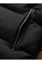 Waterproof Hooded Comfortable Fit Inflatable Vest - 3