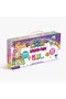 Rainbow Loom 2100 Rubber Bracelet Making Set with 60 Mini Figures - 7