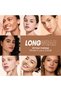 O.TWO.O Matte Finish Liquid Foundation – High Coverage, Long-Wear Base N120 - 5
