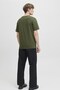 Jjecorp Logo Men's T-Shirt - 2