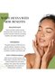 White Henna with Sedr Face Mask Powder - Brightens & Illuminates the Skin - 100gm - 2