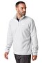 Men's Mount Fleece Sweatshirt