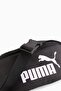 Phase Unisex Waist Bag - 4