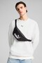 Phase Unisex Waist Bag - 5