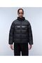 RF PUFFER مفتوح W