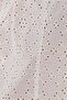 قميص النساء - 4