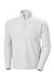 Men's Mount Fleece Sweatshirt - 3