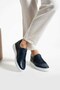 Lace-Up Eva Sole Sneaker 331-844 Men's Shoes - 2